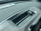 2026 RAM Ram 2500 Laramie Night Edition