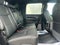 2026 RAM Ram 2500 Laramie Night Edition