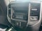 2026 RAM Ram 2500 Laramie Night Edition