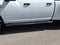 2027 RAM 3500 Tradesman DRW