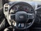 2027 RAM 3500 Tradesman DRW