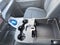 2027 RAM 3500 Tradesman DRW