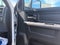2027 RAM 3500 Tradesman DRW