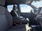2027 RAM 3500 Tradesman DRW
