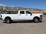 2027 RAM 3500 Tradesman DRW