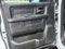 2027 RAM 3500 Tradesman DRW