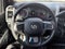 2027 RAM 3500 Tradesman DRW
