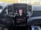 2027 RAM 3500 Tradesman DRW