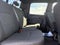 2027 RAM 3500 Tradesman DRW