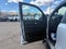 2026 RAM 1500 Big Horn/Lone Star Night Edition