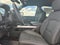 2026 RAM 1500 Big Horn/Lone Star Night Edition