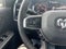 2026 RAM 1500 Big Horn/Lone Star Night Edition
