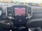2026 RAM 1500 Big Horn/Lone Star Night Edition