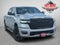 2026 RAM 1500 Big Horn/Lone Star Night Edition