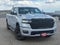 2026 RAM 1500 Big Horn/Lone Star Night Edition