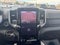 2026 RAM 1500 Big Horn/Lone Star Night Edition