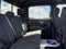 2026 RAM 1500 Big Horn/Lone Star Night Edition