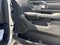 2026 RAM 1500 Big Horn/Lone Star Night Edition