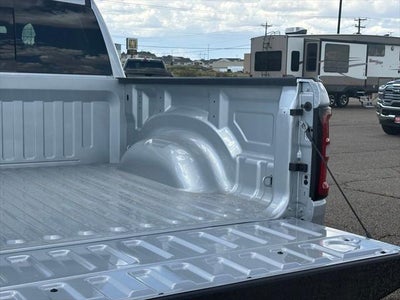 2026 RAM 1500 Big Horn/Lone Star Night Edition