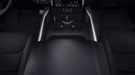 2027 RAM 1500 Big Horn/Lone Star Night Edition