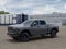 2027 RAM 2500 Tradesman Power Wagon