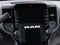 2027 RAM 2500 Tradesman Power Wagon