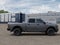 2027 RAM 2500 Tradesman Power Wagon