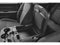 2027 RAM 2500 Tradesman Power Wagon