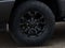 2027 RAM 2500 Tradesman Power Wagon