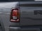 2027 RAM 2500 Tradesman Power Wagon