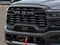 2027 RAM 2500 Tradesman Power Wagon