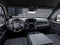 2027 RAM 2500 Tradesman Power Wagon
