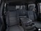 2027 RAM 2500 Tradesman Power Wagon