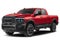 2027 RAM 2500 Power Wagon Hemi