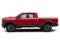 2027 RAM 2500 Power Wagon Hemi