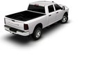 2026 RAM Ram 2500 Tradesman