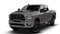 2027 RAM 2500 Big Horn Night Edition