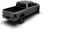 2027 RAM 2500 Big Horn Night Edition