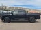 2027 RAM 2500 Big Horn Night Edition