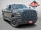 2027 RAM 2500 Big Horn Night Edition