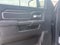 2027 RAM 2500 Big Horn Night Edition