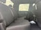2027 RAM 2500 Big Horn Night Edition