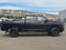 2027 RAM 2500 Big Horn Night Edition