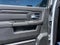 2027 RAM 2500 Rebel