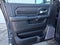 2026 RAM 3500 Laramie Night Edition