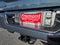 2026 RAM 3500 Laramie Night Edition