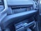 2026 RAM 2500 Laramie Night Edition