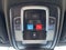 2026 RAM 2500 Laramie Night Edition