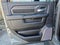 2026 RAM 2500 Laramie Night Edition