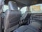2026 RAM 2500 Laramie Night Edition